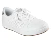 Skechers női cipő - 114507-WHT