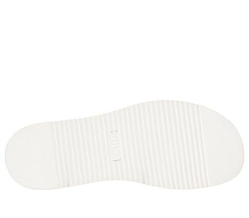 Skechers női papucs - 114707-BLK