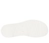 Skechers női papucs - 114707-BLK