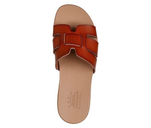 Skechers női papucs - 114707-CSNT