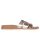 Skechers női papucs - 114707-RSGD
