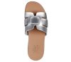 Skechers női papucs - 114707-SIL