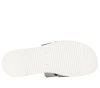 Skechers női papucs - 114707-SIL