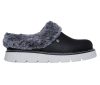 Skechers női cipő - 114762-BLK