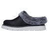 Skechers női cipő - 114762-BLK