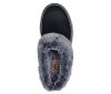 Skechers női cipő - 114762-BLK