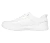 Skechers női cipő - 114827-WHT