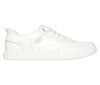 Skechers női cipő - 114827-WHT