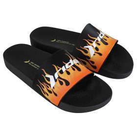 Rider férfi papucs - 11506-AC129