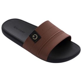 Rider férfi papucs - 11521-21065