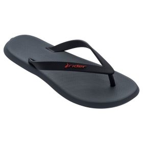 Rider férfi papucs - 11650-21392