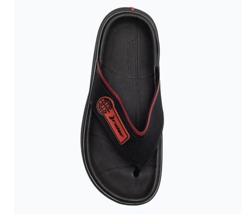 Rider férfi papucs - 11655-20766