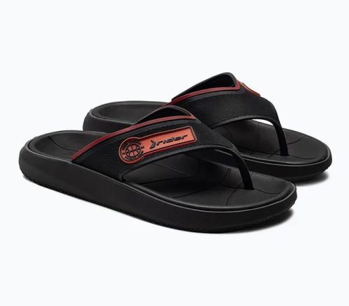 Rider férfi papucs - 11655-20766