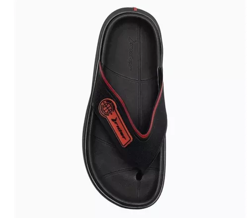 Rider férfi papucs - 11655-20766
