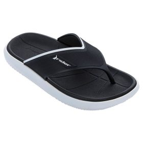 Rider férfi papucs - 11655-21364