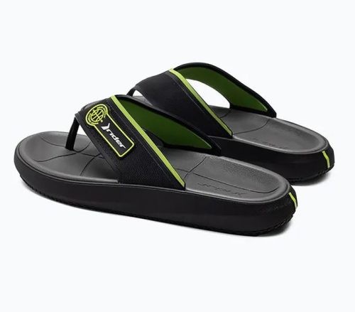 Rider férfi papucs - 11655-23208