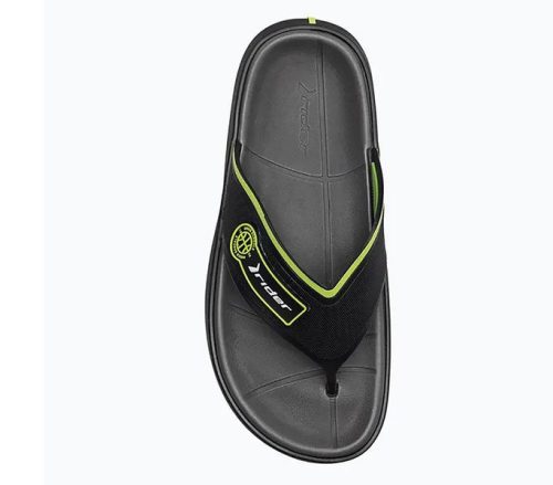 Rider férfi papucs - 11655-23208