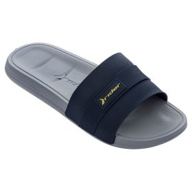 Rider férfi papucs - 11679-21929