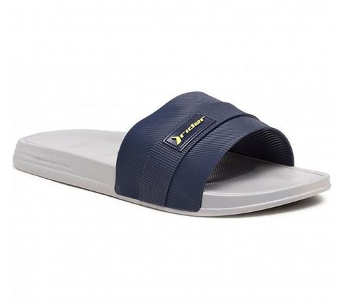 Rider férfi papucs - 11679-21929