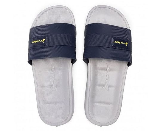 Rider férfi papucs - 11679-21929