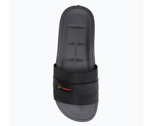 Rider férfi papucs - 11679-22335