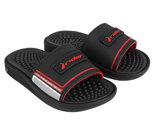 Rider férfi papucs - 11690-AG460