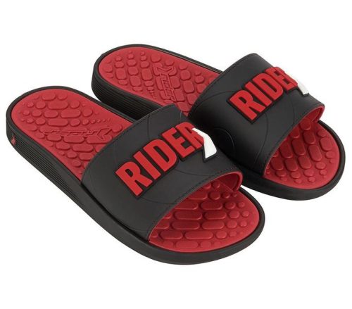 Rider férfi papucs - 11690-AS513