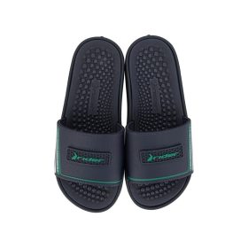 Rider férfi papucs - 11690-AY726