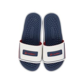 Rider férfi papucs - 11690-AY730