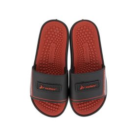Rider férfi papucs - 11690-AZ423