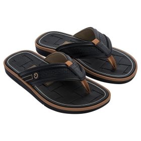 Rider férfi papucs - 11710-20138