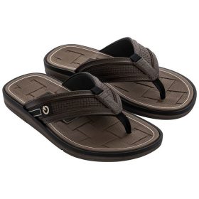 Rider férfi papucs - 11710-20236