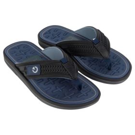 Rider férfi papucs - 11710-AU537