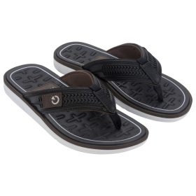 Rider férfi papucs - 11710-AY231