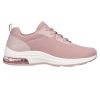 Skechers női cipő - 117127-MVE