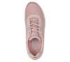 Skechers női cipő - 117127-MVE