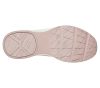 Skechers női cipő - 117127-MVE