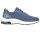 Skechers női cipő - 117127-SLT