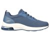 Skechers női cipő - 117127-SLT