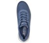 Skechers női cipő - 117127-SLT