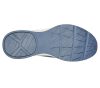 Skechers női cipő - 117127-SLT