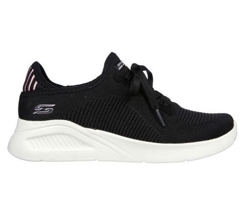 Skechers női cipő - 117152-BLK