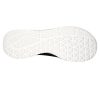 Skechers női cipő - 117152-BLK