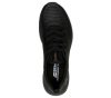 Skechers női cipő - 117173-BBK