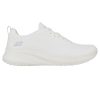 Skechers női cipő - 117209-OFWT