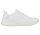 Skechers női cipő - 117209-OFWT