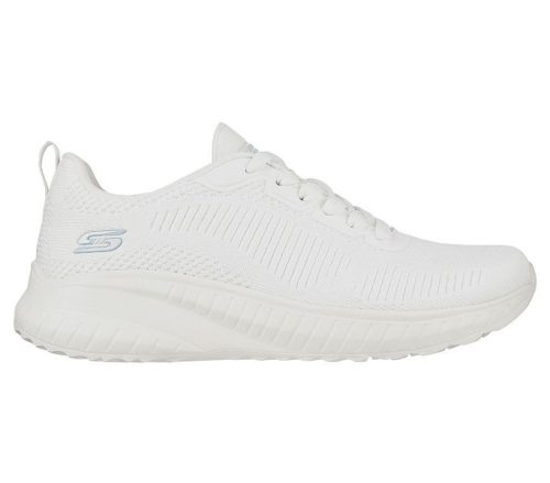Skechers női cipő - 117209-OFWT