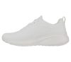 Skechers női cipő - 117209-OFWT