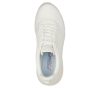 Skechers női cipő - 117209-OFWT