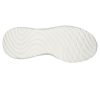 Skechers női cipő - 117209-OFWT